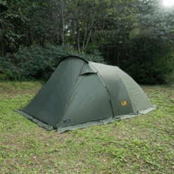 KZM LB Dome -Outdoor Camping Gear 5 08803496 306a 4d20 afee e8256ab59ec1