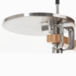 Snow Peak TTA Side Tray -Outdoor Camping Gear 5 09723997 b03c 4d80 ae47 b308aef8cb38