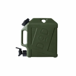 DoD Jiminy Water Tank Solo 4.5L 23 DoD Jiminy Water Tank Solo 4.5L -Outdoor Camping Gear 5 184337f5 7764 48e5 b035 35f5342fe83e