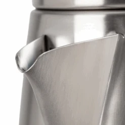 Snow Peak Field Barista Kettle -Outdoor Camping Gear 5 228e77c5 4ee1 40c0 a3a5 db41bfdead4d