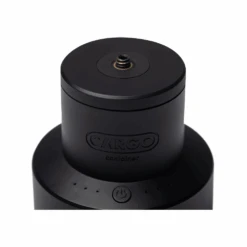 Cargo Container Fan Rotating Parts Multi Spin -Outdoor Camping Gear 5 22e251cc bada 46cb 8431 22a461905832