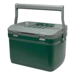 STANLEY® Adventure Cooler 16QT -Outdoor Camping Gear 5 37be47a8 5f54 4be1 a664 fffdb318df81