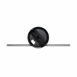 Stanley Adventure Quencher 2.0 Tumbler 30oz - Naijel Graph -Outdoor Camping Gear 5 45c82d3e 9204 46a4 b061 9f0b42a358a7