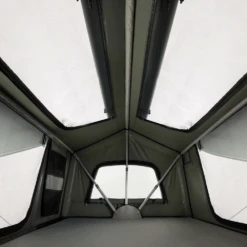 Thule Tepui Foothill 17 Thule Tepui Foothill -Outdoor Camping Gear 5 461c6f21 2e06 4680 9ff8 c9c0072056f4