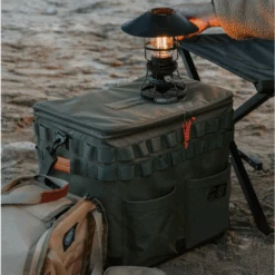 KZM Field Multi Basket -Outdoor Camping Gear 5 48c8c685 b5f6 463a 94bc 9b4ed7bb768d