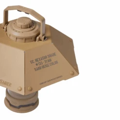 Cargo Container Hexagon Shade -Outdoor Camping Gear 5 4ee1b348 2ade 47f6 bf7f babcef34d9de