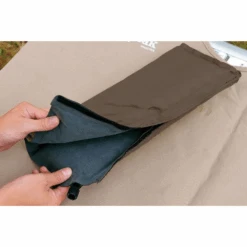 Snow Peak Mat & Pillow Renewal 9 Snow Peak Mat & Pillow Renewal -Outdoor Camping Gear 5 63791edc ccf0 41b7 8d80 417a34c011ec