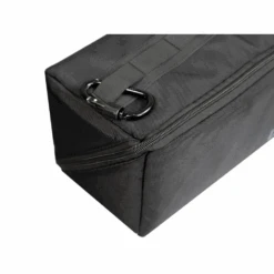 DoD Peg Bag (40) 20 DoD Peg Bag (40) -Outdoor Camping Gear 5 637c54b1 5052 4f34 ba87 401ad893e561