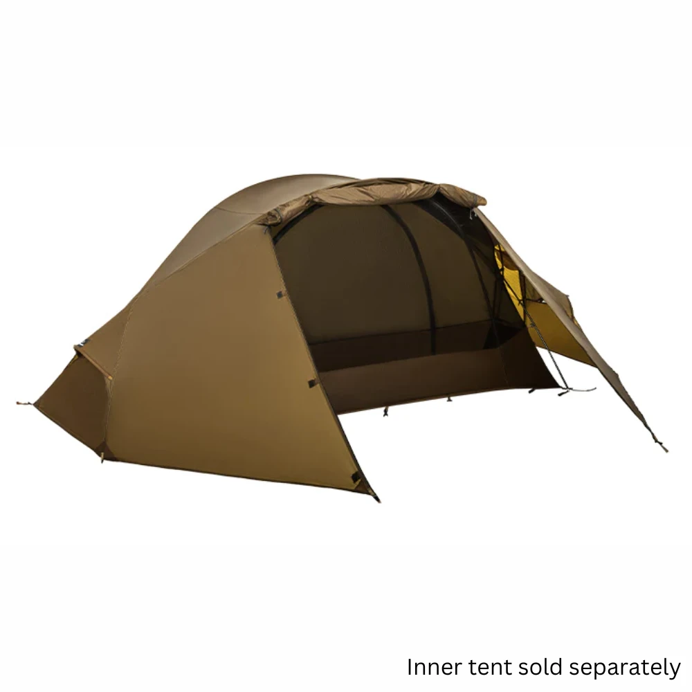 Thous Winds Scorpio Flysheet Tent 7 Thous Winds Scorpio Flysheet Tent - Image 5