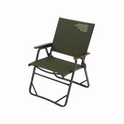 Cargo Container Cosy Folding Chair - L -Outdoor Camping Gear 5 8a253f9f 23dd 4588 ad22 a9216098c898