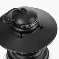 Barebones Outpost Lantern -Outdoor Camping Gear 5 9534752b 21ad 4126 ad1f 295557b90c40
