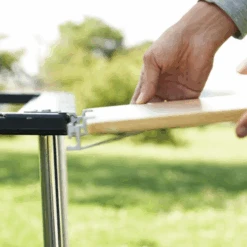 Snow Peak IGT Slide Top Half -Outdoor Camping Gear 5 a1ebefe7 a865 4f8d b2e0 fdadc0307642