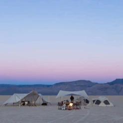 Snow Peak HD Tarp Hexa Evo Pro Ivory -Outdoor Camping Gear 5 a6d122f5 527d 40bf b47d f92fe488cc05