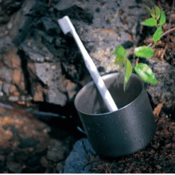 Snow Peak Stacking Mug H200 -Outdoor Camping Gear 5 a97ea893 db02 4de8 86a1 a125fe11ac36