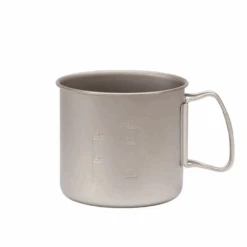 Snow Peak Titanium Trek 900 -Outdoor Camping Gear 5 c963a166 39ce 4b51 8ee3 7cbc85065a33