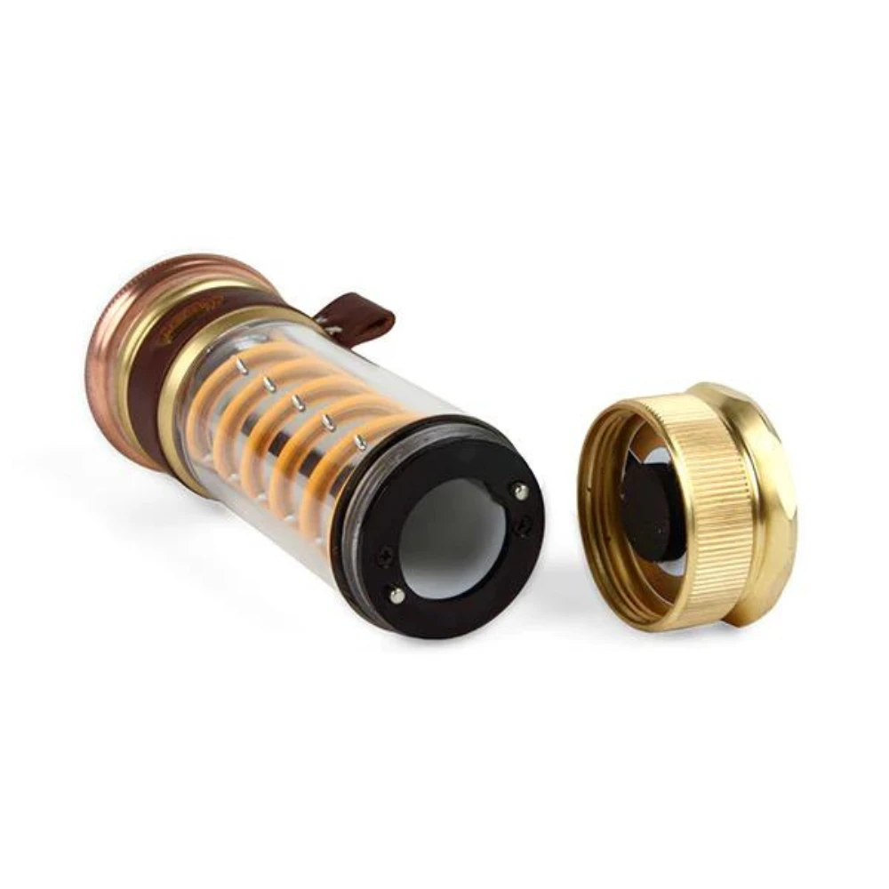 Barebones Edison Light Stick 7 Barebones Edison Light Stick - Image 5