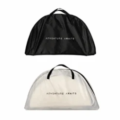 Cyberpaw Astrodome Pet Tent -Outdoor Camping Gear 5 e68067dc 5a79 487c bf96 3cedb96d971f