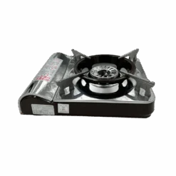 Kovea Thunder Gas Stove -Outdoor Camping Gear 5 f6de8909 1df8 4f50 8363 3ffe2d4c0e9c