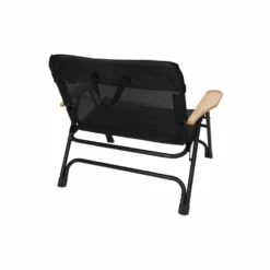 DoD Oyako Portable Chair 18 DoD Oyako Portable Chair -Outdoor Camping Gear 5 fbe8665a 6766 4c86 9fc1 9ca2a98ccc17