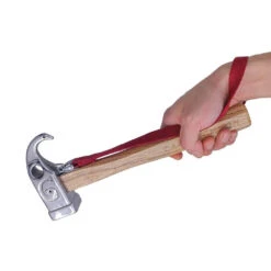 Campingmoon Horned Viper Peg Hammer -Outdoor Camping Gear 5ddbcd70ba1ec516c478ca03cb596221