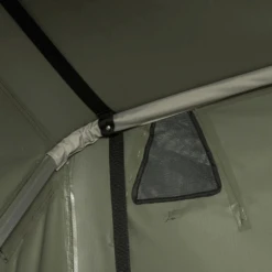 Thule Tepui Foothill 18 Thule Tepui Foothill -Outdoor Camping Gear 6