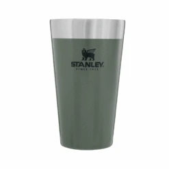 Stanley Adventure Vacuum Pint 16oz 24 Stanley Adventure Vacuum Pint 16oz -Outdoor Camping Gear 6 3