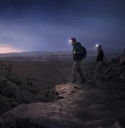 Biolite Headlamp 200 15 Biolite Headlamp 200 -Outdoor Camping Gear 6 9