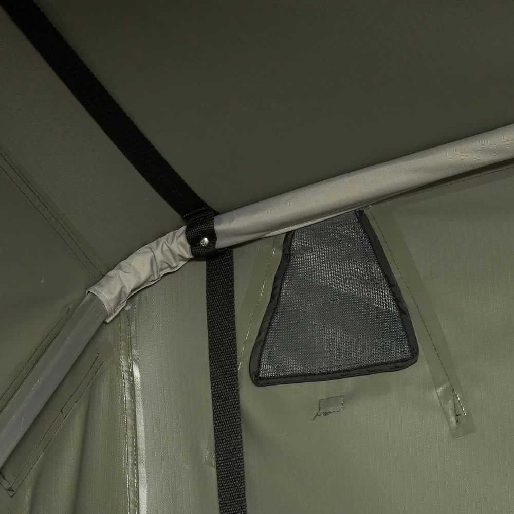 Thule Tepui Foothill 8 Thule Tepui Foothill - Image 6