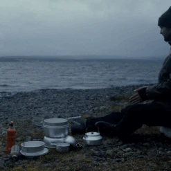 Trangia EVA Case - Large/Small -Outdoor Camping Gear 602510 4 600x600 5f2d0b38 fc87 4c08 87c2 a7aa3abe9da6