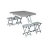 Caribee Leisure Table -Outdoor Camping Gear 615BWb7YvL. SL1320