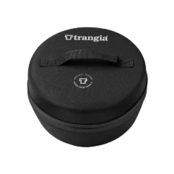 Trangia EVA Case - Large/Small -Outdoor Camping Gear 619025 3