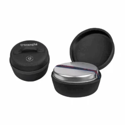 Trangia EVA Case - Large/Small -Outdoor Camping Gear 619027 2