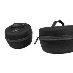 Trangia EVA Case - Large/Small -Outdoor Camping Gear 619027 5