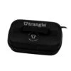 Trangia EVA Case Mess Tin - Large/Small -Outdoor Camping Gear 619200 02