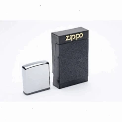 Zippo Tape Measures - 6560 7 Zippo Tape Measures - 6560 -Outdoor Camping Gear 6560 1