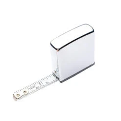Zippo Tape Measures - 6560