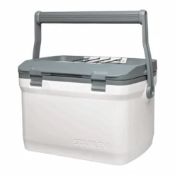 STANLEY® Adventure Cooler 16QT -Outdoor Camping Gear 6 029c28cd ca16 4f6d 8110 ac44e918c49f