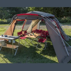 Snow Peak Snow Land Lock Ivory 14 Snow Peak Snow Land Lock Ivory -Outdoor Camping Gear 6 07b6ceb3 1e3b 420f a066 1e4fcf67806a