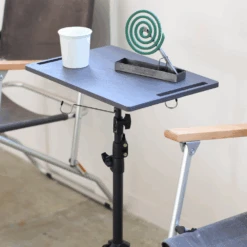 Post General Tri-pod Table & Hanger 24 Post General Tri-pod Table & Hanger -Outdoor Camping Gear 6 1c9968a0 bed7 4bf6 9bed 0f816ba1265f