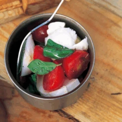 Snow Peak Stacking Mug H200 -Outdoor Camping Gear 6 216529bc 6534 4aa2 8a69 61e3b7815fe9