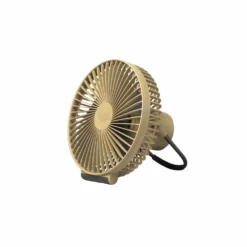 Cargo Container Electric Fan Multi Fan -Outdoor Camping Gear 6 2f170a6a 1fe7 46c7 ae83 8c88a39b7ca5