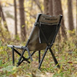 KZM Nino Mini Relax Chair -Outdoor Camping Gear 6 3296134b 3ae4 47ab a840 240c8aa1fd71