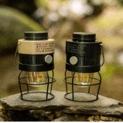 DoD Look At My Butt Lighting Lantern -Outdoor Camping Gear 6 4d402b35 c084 4af3 ba26 9d3ac1f814d3