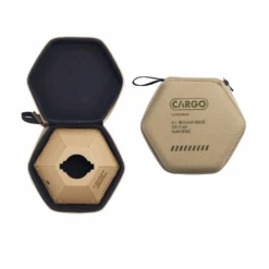 Cargo Container Hexagon Shade -Outdoor Camping Gear 6 5fa4b1c3 df8f 4e52 ab13 46a551f05cc1