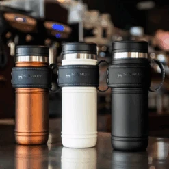 Stanley Legacy Neverleak Travel Mug 16oz - Foundry Black -Outdoor Camping Gear 6 600x600 616aef84 a68f 4ded 85db 29a63bc1fb49