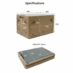 Post General Stack It -Outdoor Camping Gear 6 9035f19c 6f54 4c8b ba52 e009387709e4