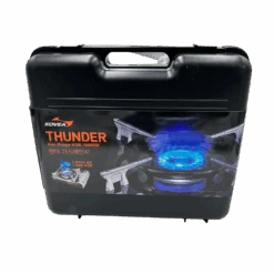 Kovea Thunder Gas Stove -Outdoor Camping Gear 6 94cf1d02 715a 423a aad1 0b5662684bf5