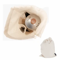 Snow Peak Field Barista Kettle -Outdoor Camping Gear 6 957da4b5 646d 4864 9305 de8acfd74452