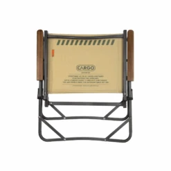 Cargo Container Cosy Folding Chair 23 Cargo Container Cosy Folding Chair -Outdoor Camping Gear 6 a5cd2efb 727f 447c 9082 7b5242d573f4