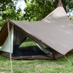 Snow Peak Hexa Ease 1 -Outdoor Camping Gear 6 b232d3c0 af8b 4e08 a090 97a2b4a1d599